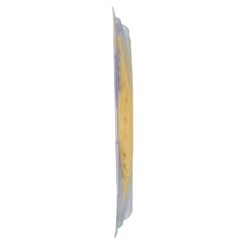 EMMENTAL BAVARESE AFFETTATO COOP VASCHETTA G 140 - 2