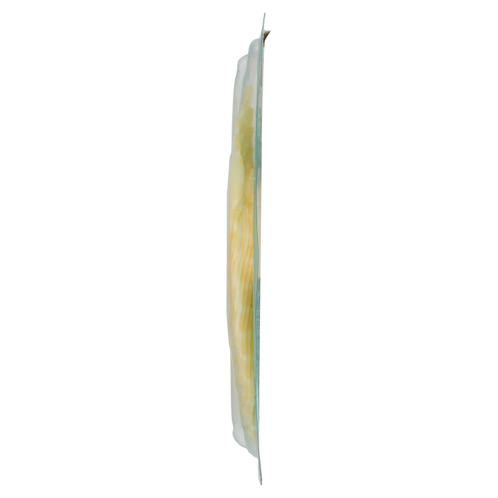 SCAMORZA AFFUMICATA AFFETTATA COOP VASCHETTA G 140 - 5