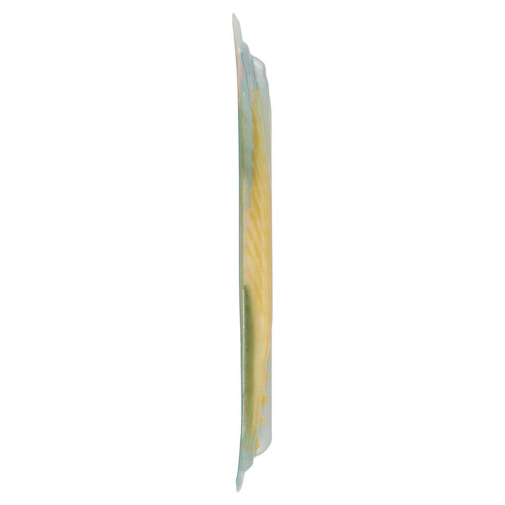SCAMORZA AFFUMICATA AFFETTATA COOP VASCHETTA G 140 - 3