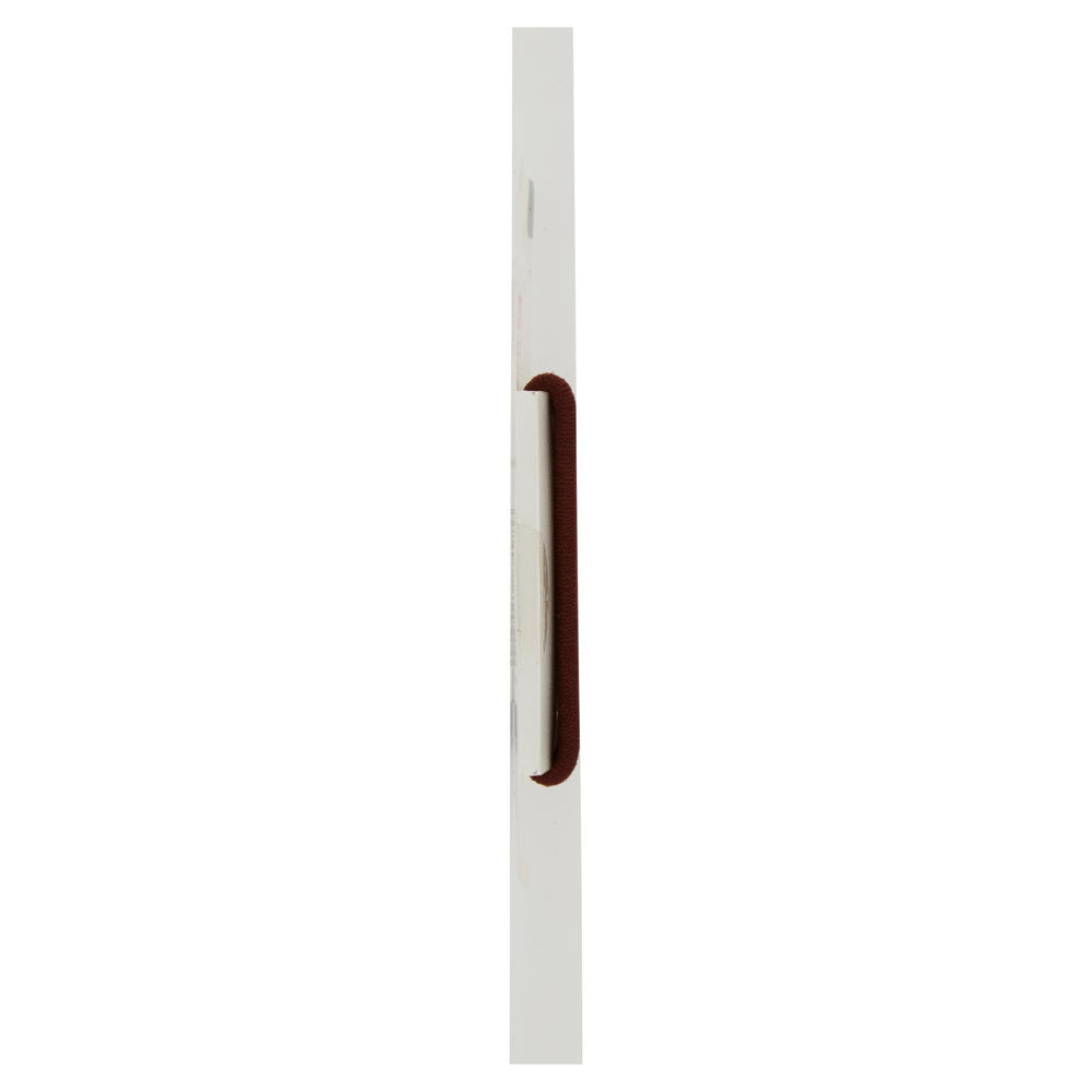 ELASTICI ELISON FASCIA A PZ 1 - 3