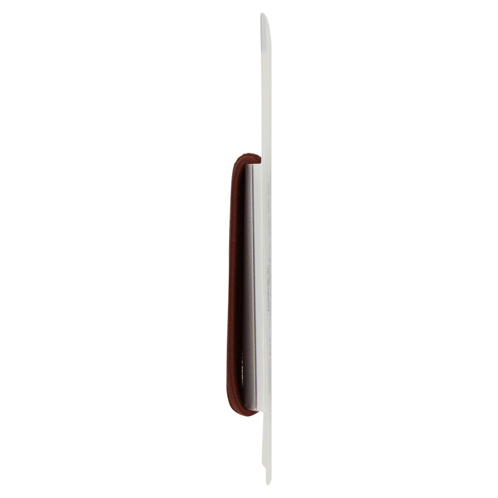ELASTICI ELISON FASCIA A PZ 1 - 4
