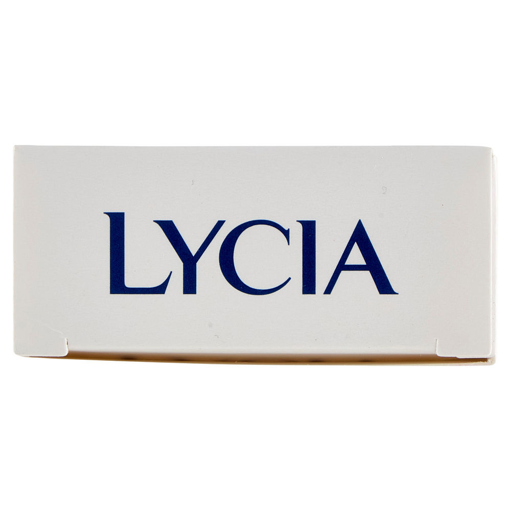 STRISCE VISO DELICATE TOUCH LYCIA SCATOLA 20PZ - 5