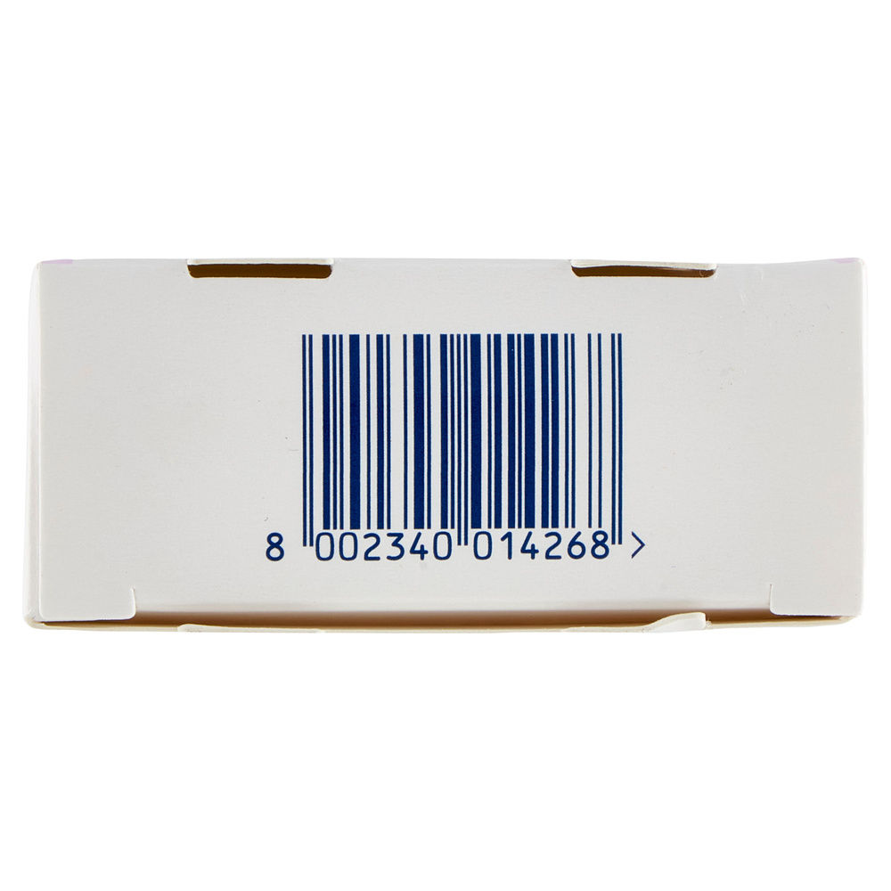 STRISCE VISO DELICATE TOUCH LYCIA SCATOLA 20PZ - 6