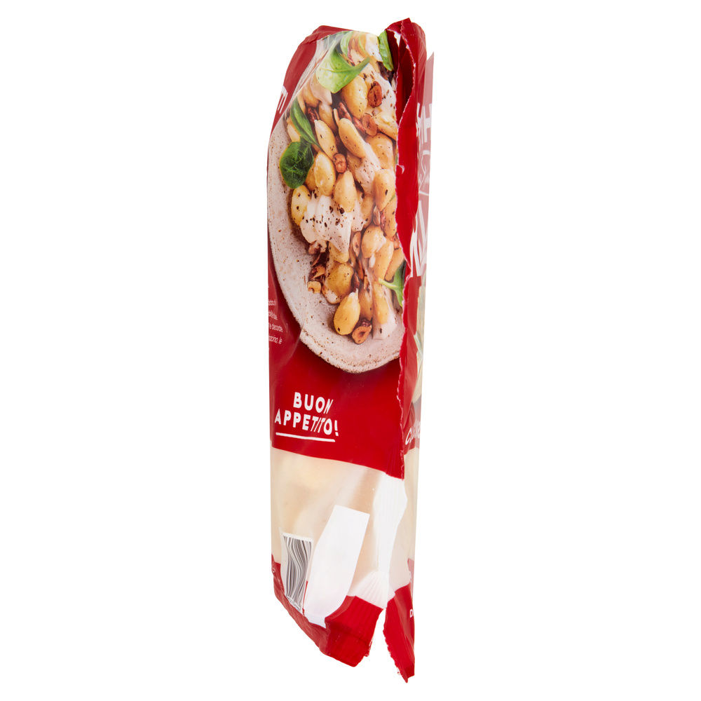 GNOCCHETTI DI PATATA RANA SACCHETTO G 500 - 6