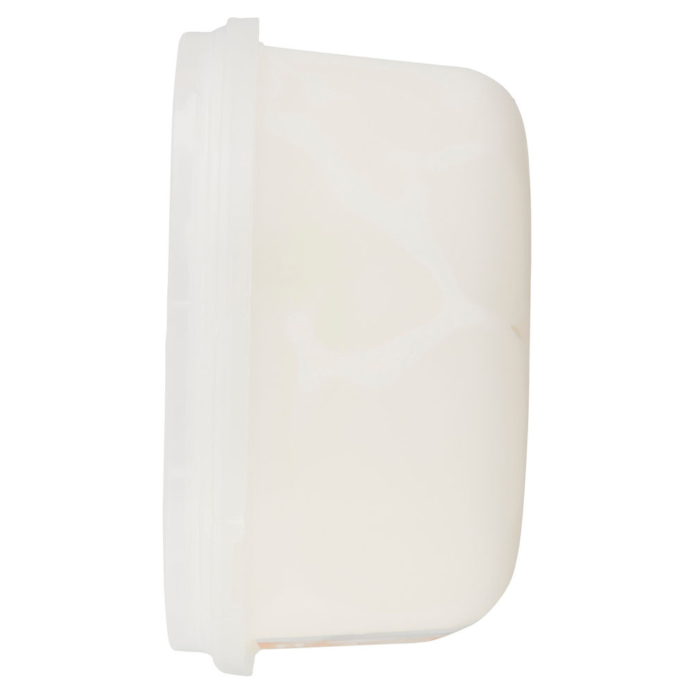 GELATO ALLA PANNA COOP VASCHETTA  G 500 - 5