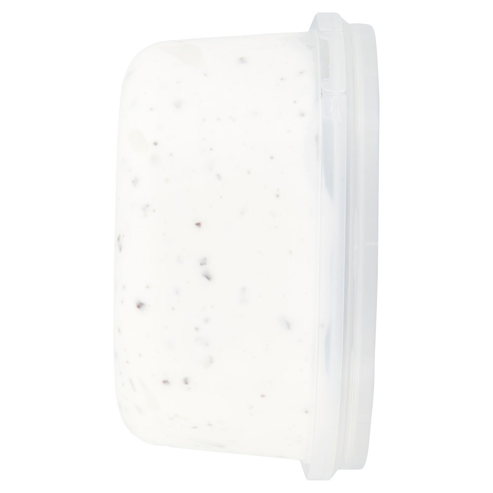 GELATO STRACCIATELLA COOP VASCHETTA G 500 - 6