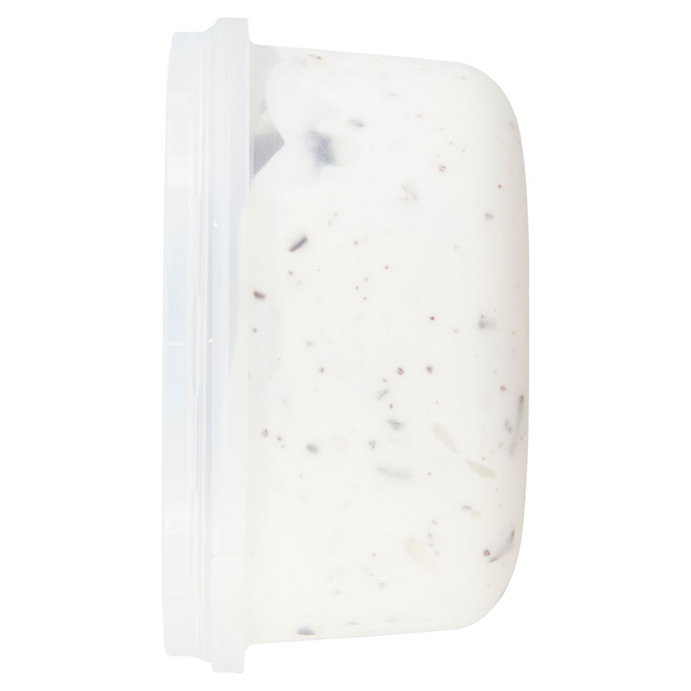 GELATO STRACCIATELLA COOP VASCHETTA G 500 - 2
