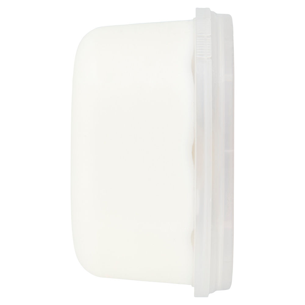 GELATO AL CIOCCOLATO E FIORDILATTE COOP VASCHETTA  G 500 - 2