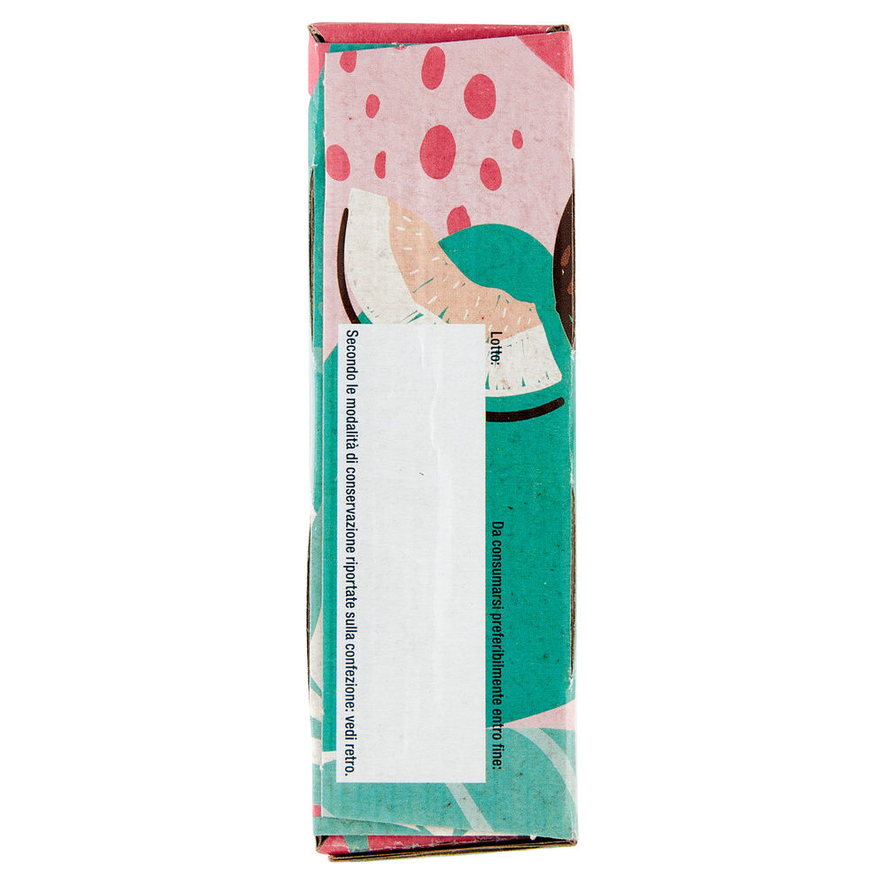GELATO SNACK AL COCCO COOP 6PZ SCATOLA G 250 - 3