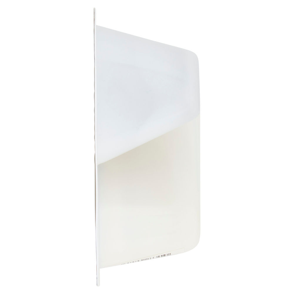 CREMA DI YOGURT MIX MULLER BIANCO+WAFER CIOCCOLATO 150 G - 2