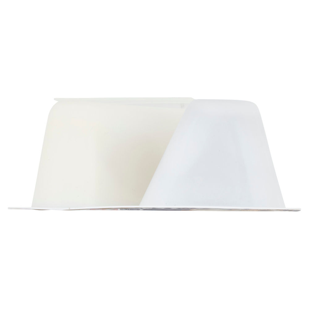 CREMA DI YOGURT MIX MULLER BIANCO+WAFER CIOCCOLATO 150 G - 3