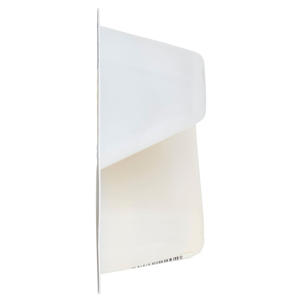 CREMA DI YOGURT MIX MULLER VANIGLIA+MANDORLE CARAMELLATE 150 G - 7