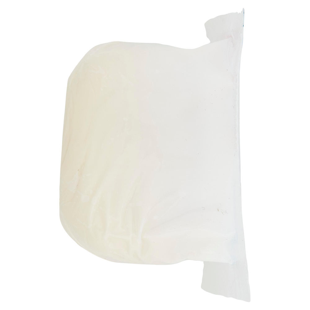 FORMAGGIO PIZZOTTELLA PREALPI BUSTA 250 G - 2