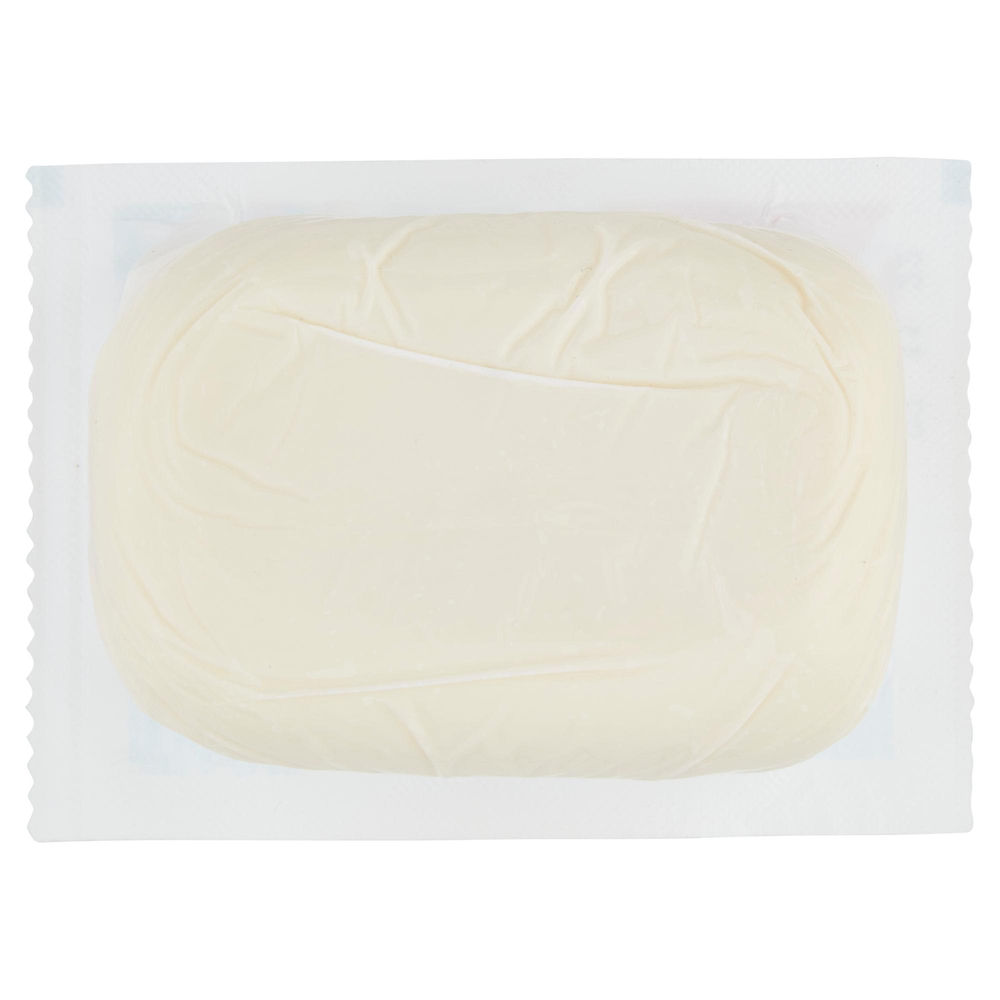 FORMAGGIO PIZZOTTELLA PREALPI BUSTA 250 G - 1