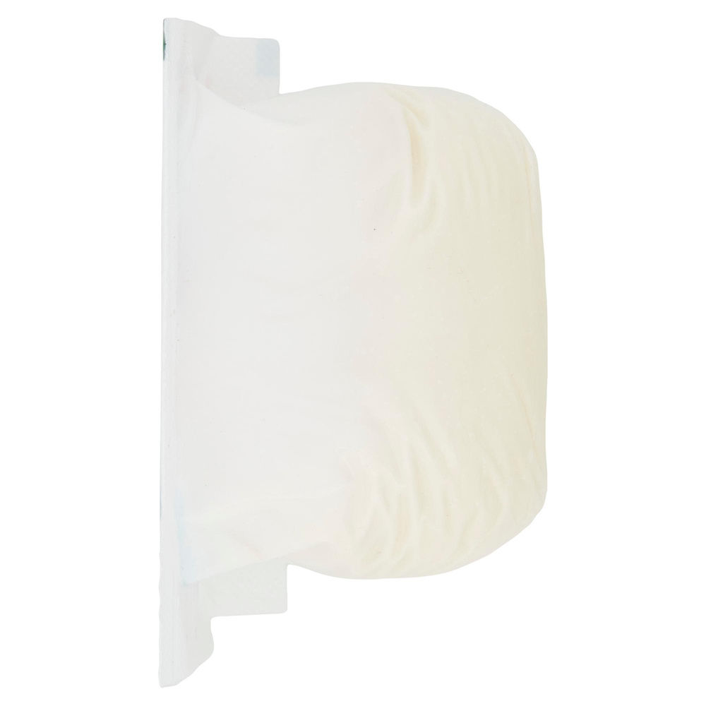 FORMAGGIO PIZZOTTELLA PREALPI BUSTA 250 G - 3