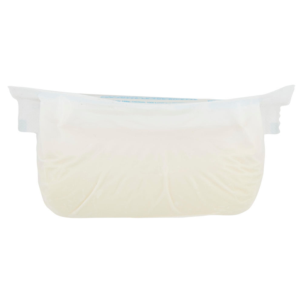 FORMAGGIO PIZZOTTELLA PREALPI BUSTA 250 G - 5