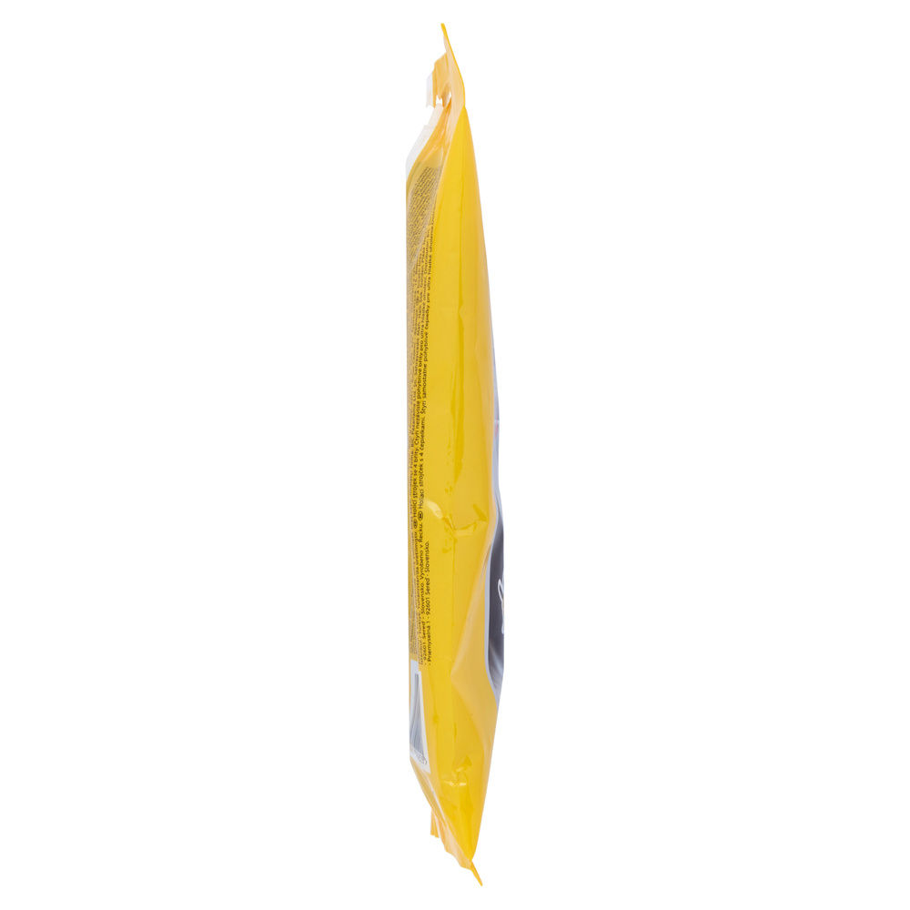 RASOIO BIC FLEX 4  BLISTER 4PZ - 6