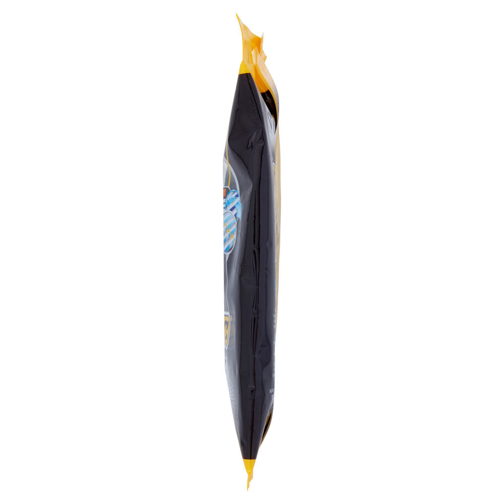 RASOIO BIC FLEX 4  BLISTER 4PZ - 5