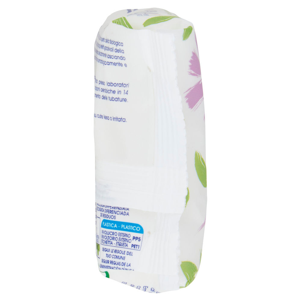 SALVIETTINE FRIA INTIMA BIODEGRADABILE FLOW-PACK PZ.20 - 6