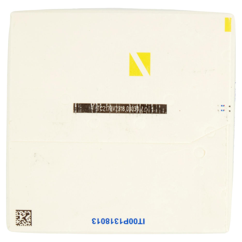 LATTE FRESCO P.S. REX 1,5L C.L.ROMA - 6