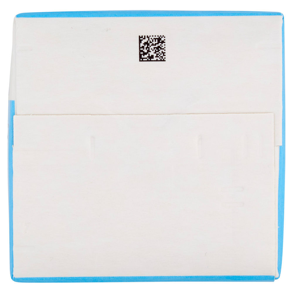 PANNA FRESCA COOP ML 250 - 6