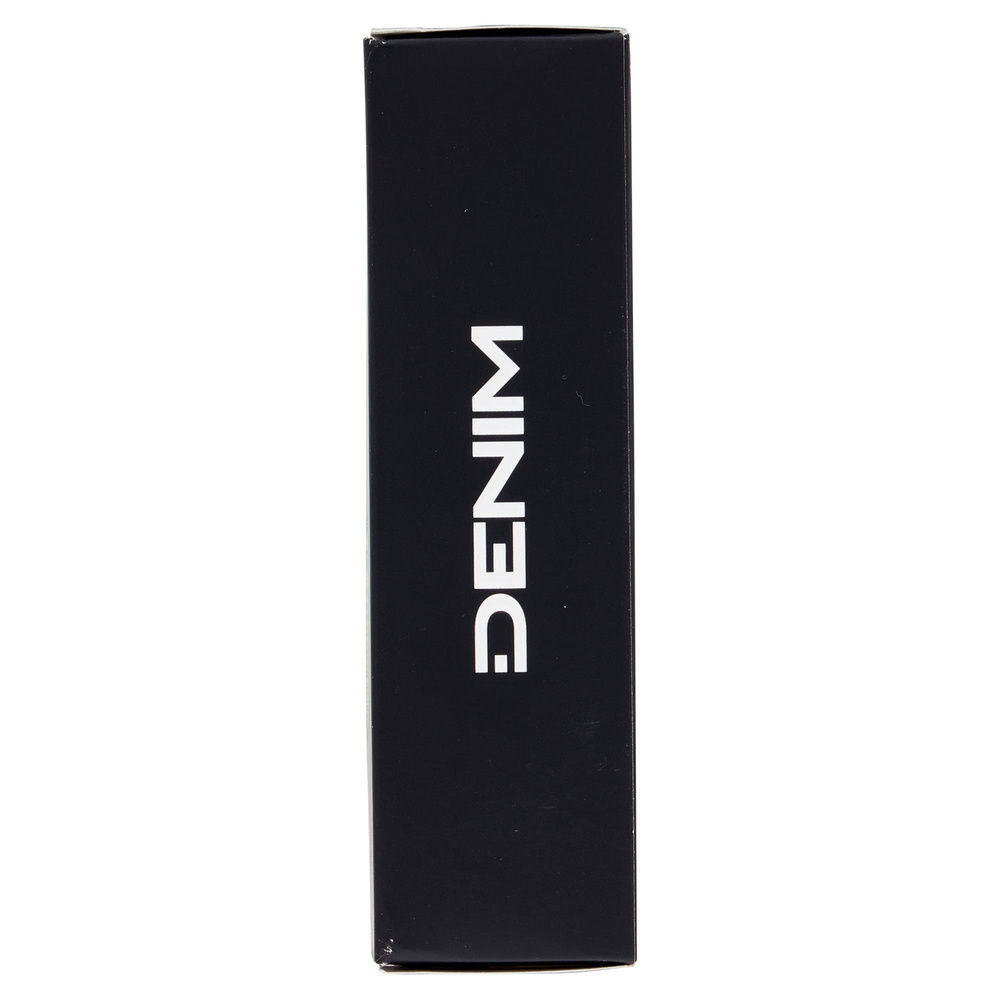 DENIM AFTER SHAVE MUSK ML. 100 - 2