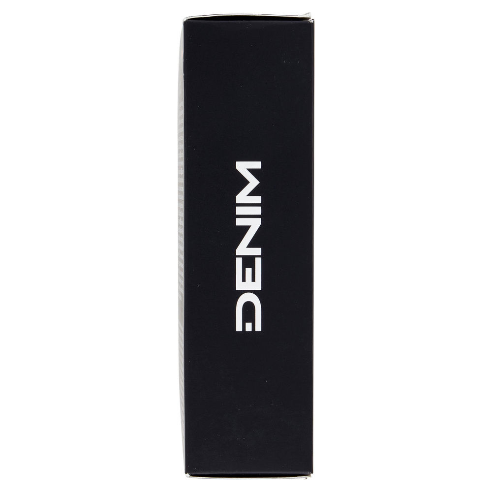 DENIM AFTER SHAVE MUSK ML. 100 - 3