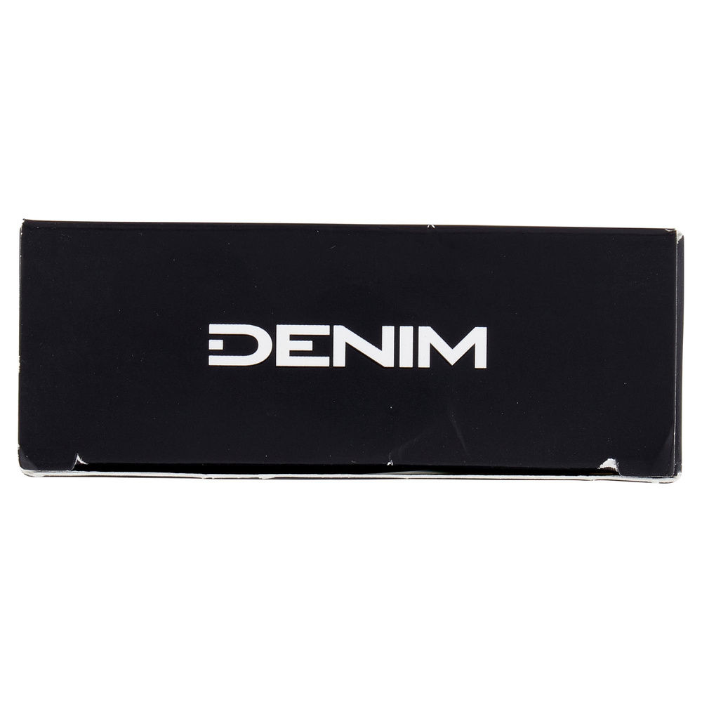 DENIM AFTER SHAVE MUSK ML. 100 - 4