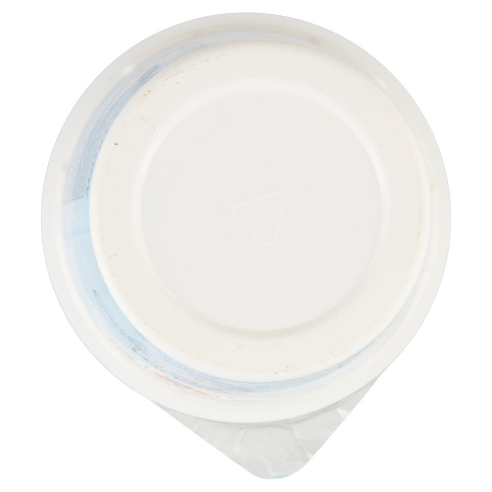 YOGURT CREMOSO VIPITENO BIANCO 400 G TEST - 7