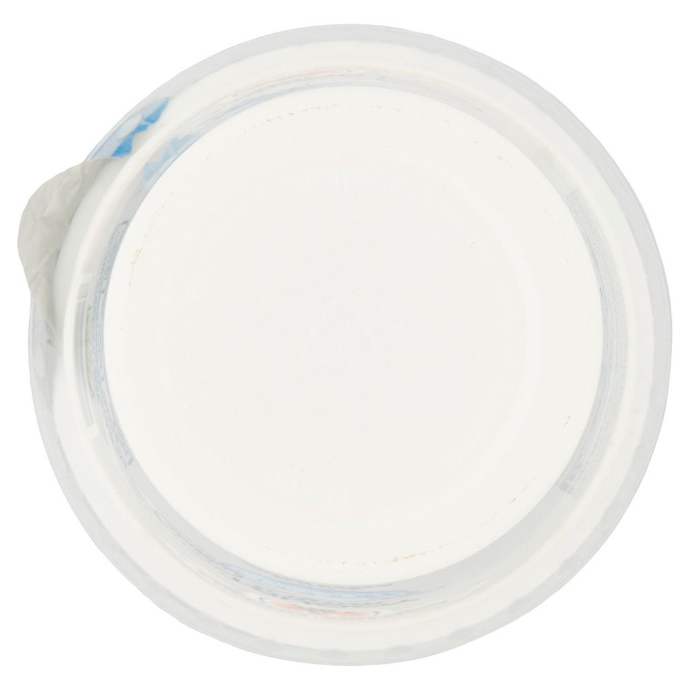 YOGURT MAGRO VIPITENO BIANCO BARATTOLO G 400 TEST - 7