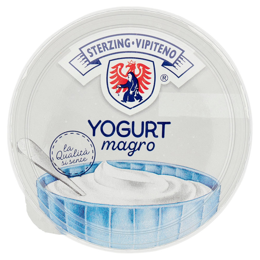 YOGURT MAGRO VIPITENO BIANCO BARATTOLO G 400 TEST - 6