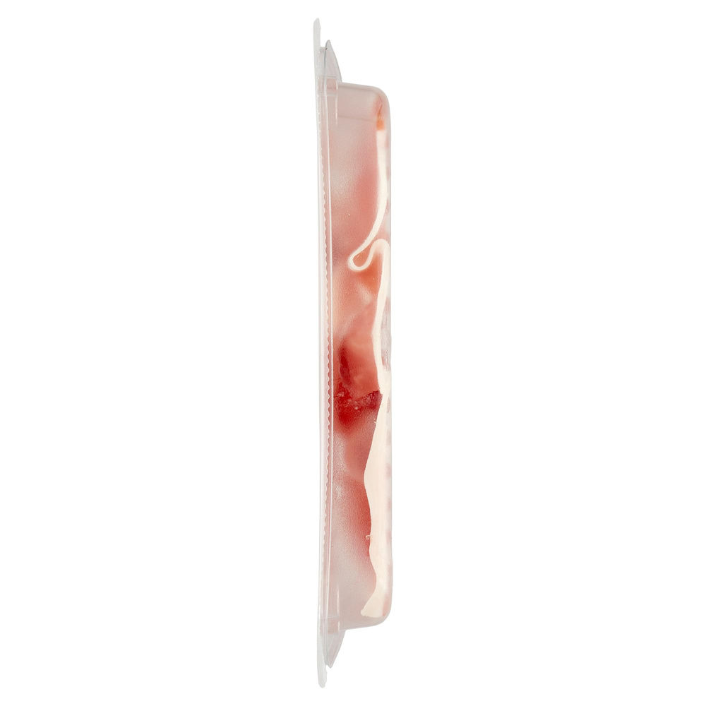 PROSCIUTTO CRUDO 30M TAGLIATO A MANO ROSA DELL'ANGELO G 100 CA - 3