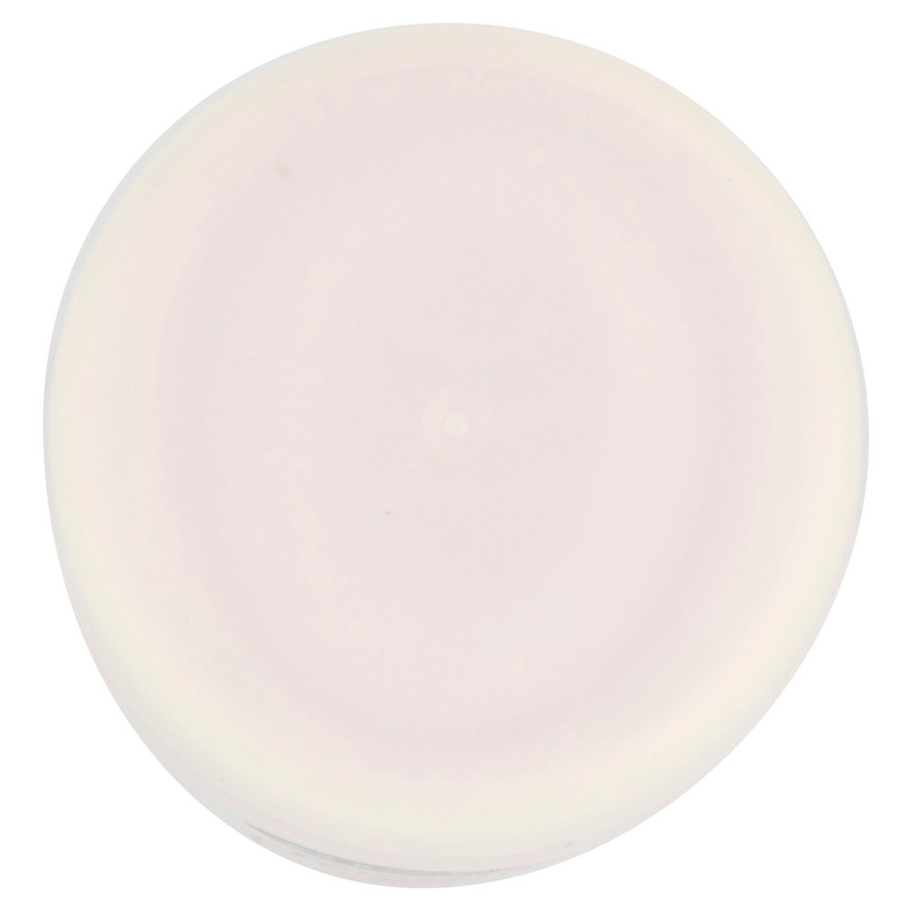 DEODORANTE MINI TAGLIA PEARL&BEAUTY NIVEA SPRAY 35ML - 5