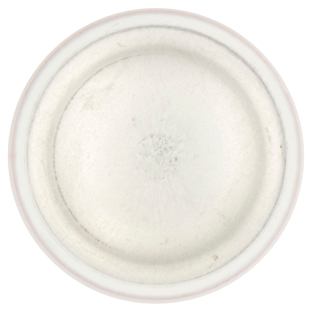 DEODORANTE MINI TAGLIA PEARL&BEAUTY NIVEA SPRAY 35ML - 3