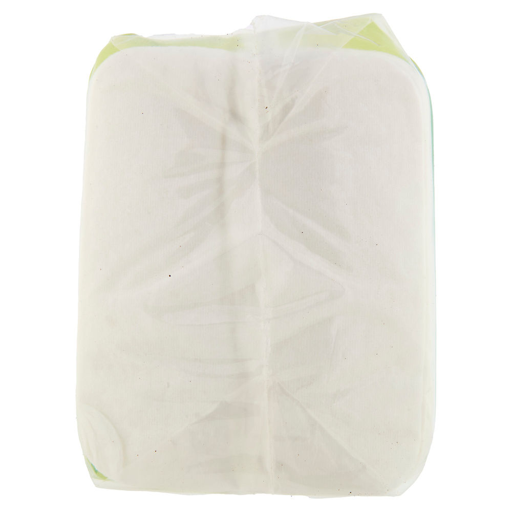 FALDE DI COTONE COOP CRESCENDO PZ.60 - 3