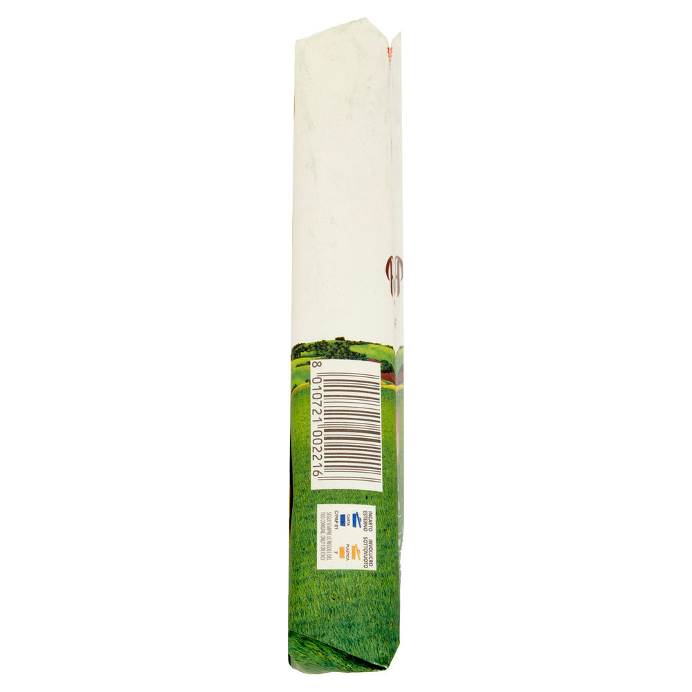 PARMIGIANO REGGIANO DOP 30M PARMAREGGIO SV ANT 250 G - 2