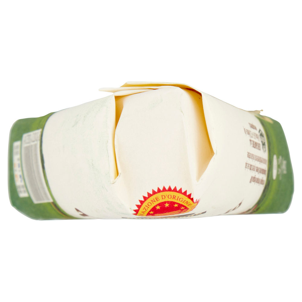 PARMIGIANO REGGIANO DOP 30M PARMAREGGIO SV ANT 250 G - 6