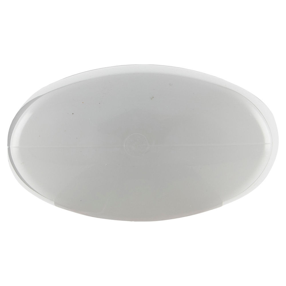 BALSAMO ELVIVE  TOTAL REPAIR 5 FLACONE ML.250 - 2