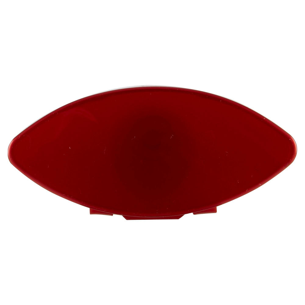 BALSAMO ELVIVE  TOTAL REPAIR 5 FLACONE ML.250 - 6