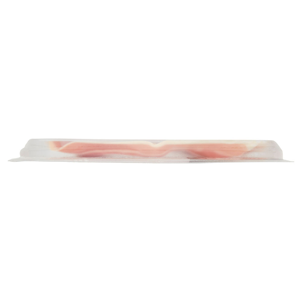 PROSCIUTTO CRUDO STELLA NEGRONI G 100 - 5
