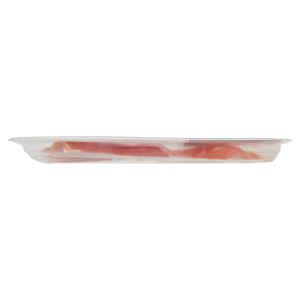 PROSCIUTTO CRUDO STELLA NEGRONI G 100 - 2