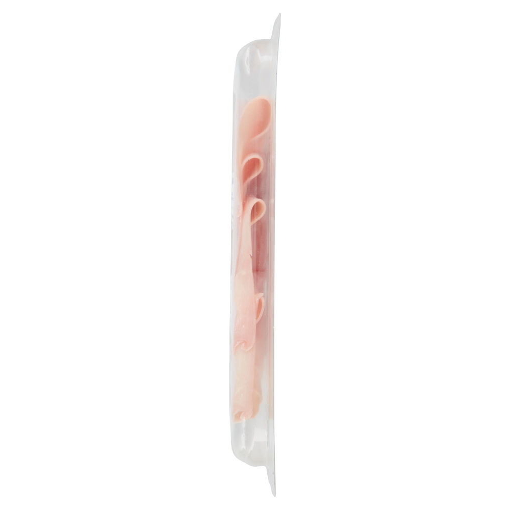 PROSCIUTTO COTTO ALTA QUALITA'  STELLA NEGRONI G 110 - 4