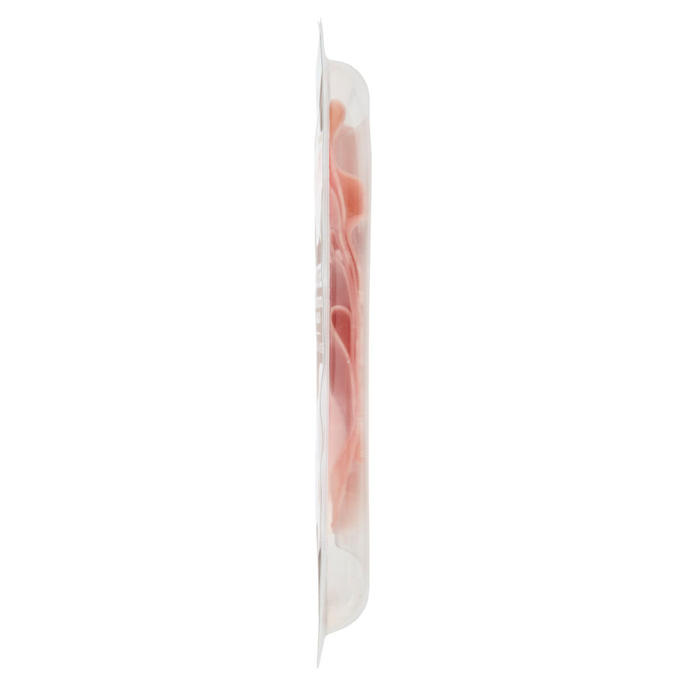 PROSCIUTTO COTTO ALTA QUALITA'  STELLA NEGRONI G 110 - 5