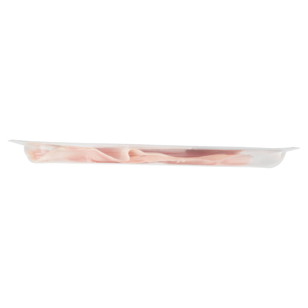 PROSCIUTTO COTTO ALTA QUALITA'  STELLA NEGRONI G 110 - 2