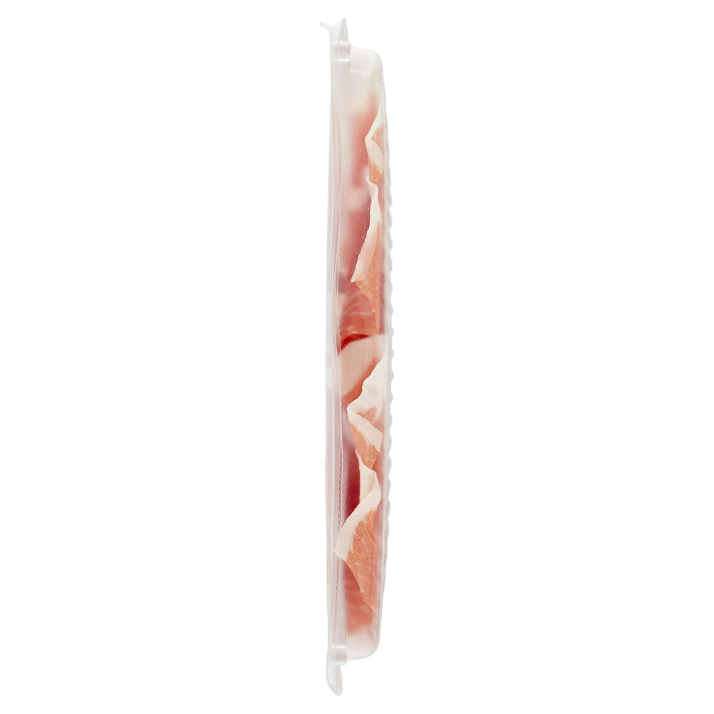 TAGLIERE PROSCIUTTO CRUDO RISERVA CIPRESSI IN CHIANTI G 130 - 6