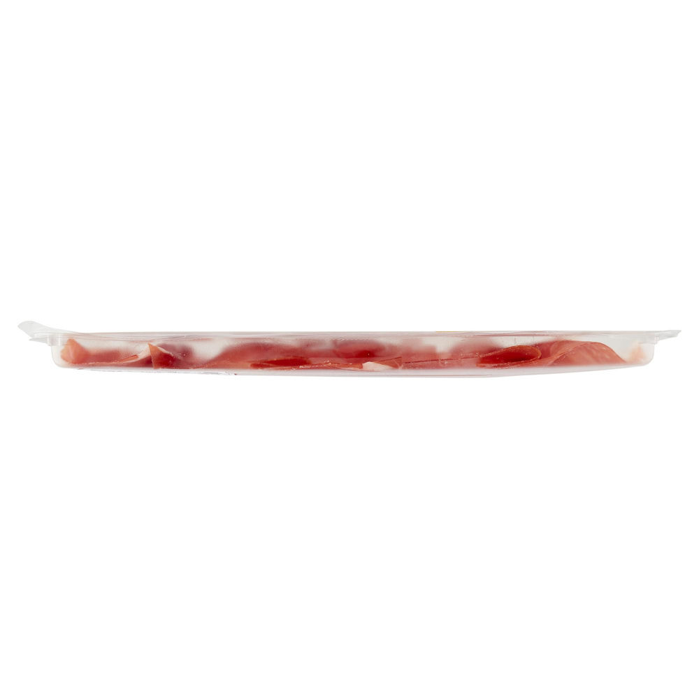 TAGLIERE PROSCIUTTO CRUDO RISERVA CIPRESSI IN CHIANTI G 130 - 3