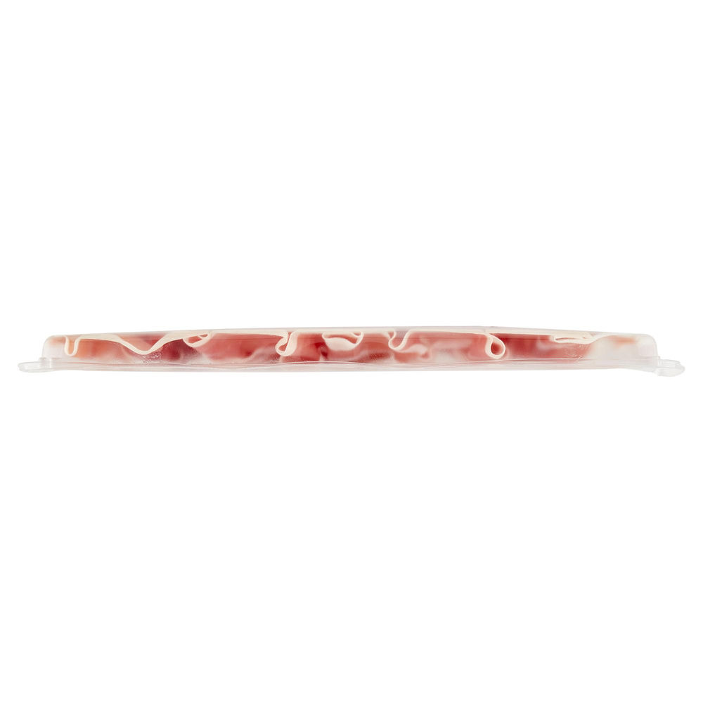TAGLIERE PROSCIUTTO CRUDO RISERVA CIPRESSI IN CHIANTI G 130 - 5