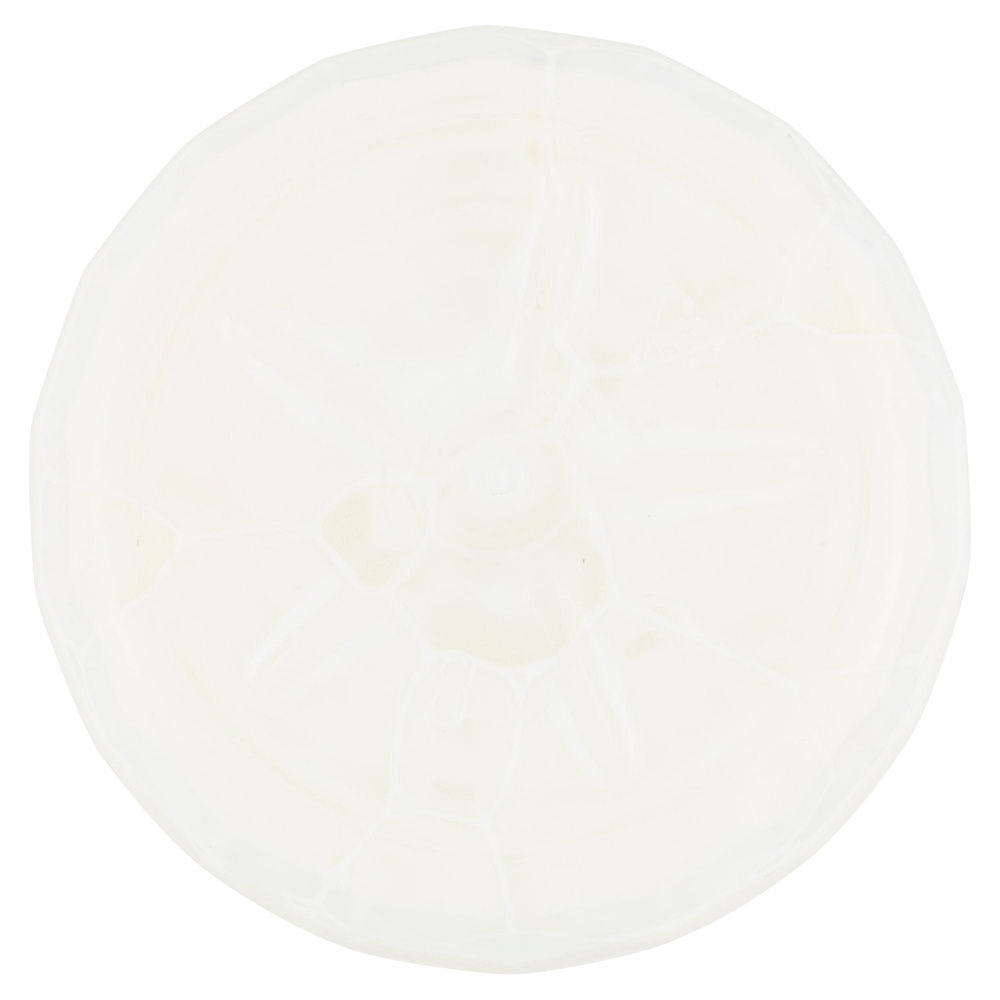 LATTE FRESCO PS DIGEMILK 1L - 5