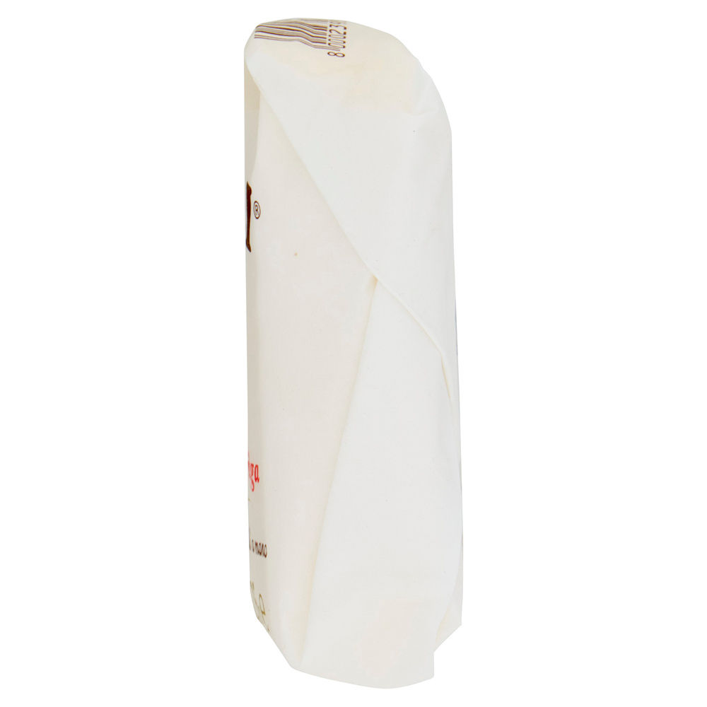 BURRO CALCO MUCCA OCCELLI PERGAMENA PANETTO 125G - 5