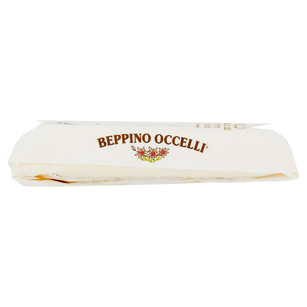 BURRO CALCO MUCCA OCCELLI PERGAMENA PANETTO 125G - 3